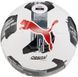М'яч футбольний Puma Orbita 4 HYB (FIFA Basic) білий, чорний, червоний Уні 5 084326-02 фото 2