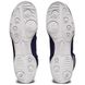ASICS Matflex 6 GS wrestling/boxing shoe size 32.5/US 1.5/ UK 1/(20.5см) Peacoat/White