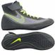 Борцовки Nike Speed Sweep VII 366683-007 фото 3