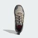 Кросівки Adidas Terrex Eastrail 3 р40.5 (25.5 см) cірі (jr4007) jr4007 фото 4