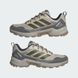 Кросівки Adidas Terrex Eastrail 3 р40.5 (25.5 см) cірі (jr4007) jr4007 фото 2