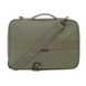 Agilite Laptop Carrier (8138RNG1SZ)