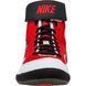 Борцівки NIKE Inflict 3 червоні р.33.5 - 21.5см (325256-601) 325256-601 фото 4
