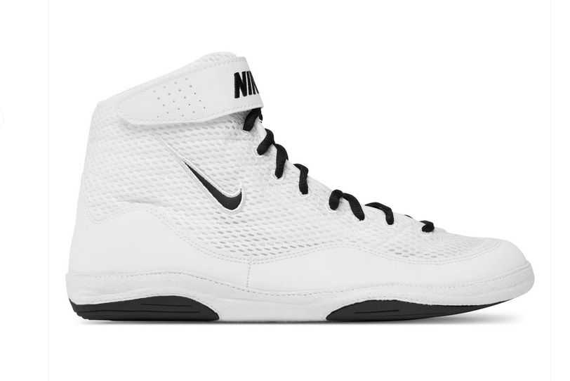 NIKE Inflict 3 wrestling shoes, 43