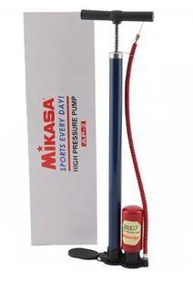 Pump Mikasa AP-2