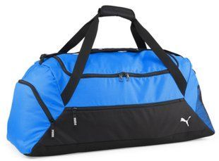 Сумка Puma teamGOAL Teambag 72L синій Уні 77x33x32 см 090234-02 фото