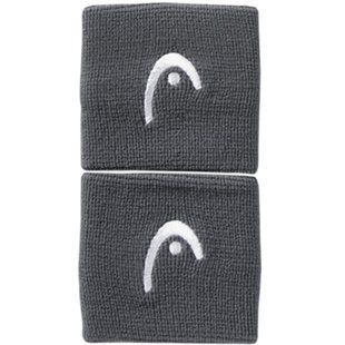 Напульсник Head New Wristband 2,5" an (nylon) 285-050 an фото