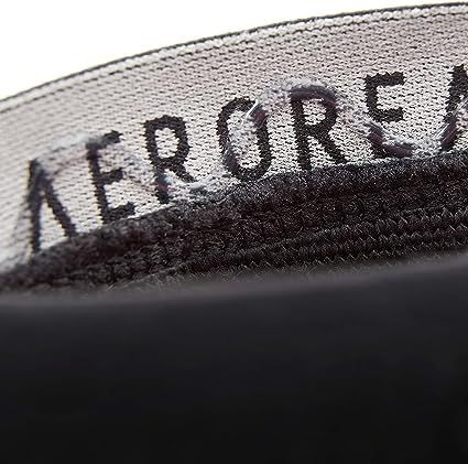 Фіксатор ліктя Adidas Performance Elbow Support чорний, синій Уні S ADSU-13331BL фото