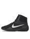 Борцовки Nike Tawa черные р.44.5 - 28.5см CI2952-001 CI2952-001 фото 5