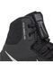 Борцовки Nike Tawa черные р.44.5 - 28.5см CI2952-001 CI2952-001 фото 4