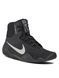 Борцовки Nike Tawa черные р.44.5 - 28.5см CI2952-001 CI2952-001 фото 2