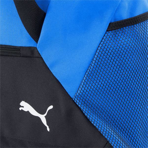 Сумка Puma teamGOAL Teambag 72L синій Уні 77x33x32 см 090234-02 фото