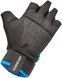 Рукавички для тренінгу Adidas Performance Training Gloves синій Уні L ADGB-15013BL фото 2