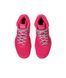 Борцівки ASICS MATBLAZER р34.5 (22.5см) рожеві (1082A001-701) 1082A001-701 фото 2