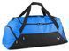 Сумка Puma teamGOAL Teambag 72L синій Уні 77x33x32 см 090234-02 фото 1
