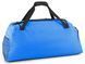 Сумка Puma teamGOAL Teambag 72L синій Уні 77x33x32 см 090234-02 фото 2