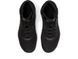 Борцовки ASICS Split Elite р34 (22см) черно-золотые 1081A050.002 фото 5