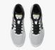 ASICS Matflex 7 wrestling/boxing shoe size EUR30.5/US1/19cm Cool Grey/Pure Silver (1081A051-022)