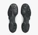 ASICS Matflex 7 wrestling/boxing shoe size EUR30.5/US1/19cm Cool Grey/Pure Silver (1081A051-022)