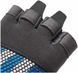 Рукавички для тренінгу Adidas Performance Training Gloves синій Уні L ADGB-15013BL фото 5