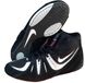 Борцовки Nike Speed Sweep VI 313612-011 фото 2