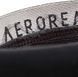 Фіксатор ліктя Adidas Performance Elbow Support чорний, синій Уні S ADSU-13331BL фото 2