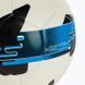М'яч футбольний Puma Orbita 5 FUSION білий, чорний, синій Уні 4 084331-05 фото 6
