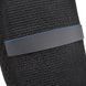 Фіксатор ліктя Adidas Performance Elbow Support чорний, синій Уні S ADSU-13331BL фото 6