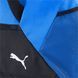 Сумка Puma teamGOAL Teambag 72L синій Уні 77x33x32 см 090234-02 фото 3