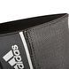 Фіксатор універсальний Adidas Universal Support Wrap Long сірий Уні (139 x 8 x 0,2 см) ADSU-13373 фото 4