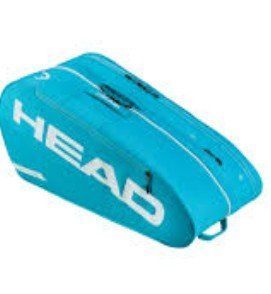 Чохол Head Tour Racquet Bag L BL 260616 фото