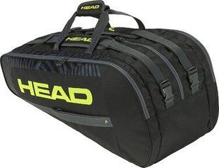 Чехол Head Base Racquet Bag M BKNY 261413 фото