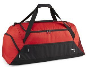 Сумка Puma teamGOAL Teambag 72L червоний Уні 77x33x32 см 090234-03 фото