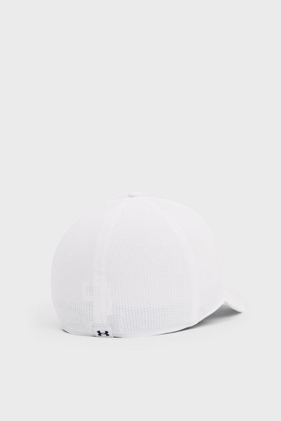 , M/L