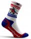 Борцівські шкарпетки WRESTLING BERKNER 30-32 білі (WR-S-berkner_002) wr-s-berkner_002 фото 4