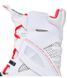 Боксерки Nike Hyperko 2 біло-червоні р.40 - 25см (CI2953-101) CI2953-101 фото 6