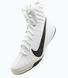 Nike Machomai 3 EUR37.5/US5/UK4.5/23.5cm White/Black (HF7333-101)