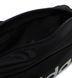 Сумка на пояс Adidas LINEAR BUMBAG 2L чорний Уні 6х25х12,5 см JE8345 фото 4