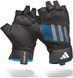 Рукавички для тренінгу Adidas Performance Training Gloves синій Уні M ADGB-15012BL фото 6