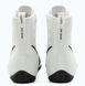 Nike Machomai 3 EUR37.5/US5/UK4.5/23.5cm White/Black (HF7333-101)