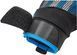 Рукавички для тренінгу Adidas Performance Training Gloves синій Уні M ADGB-15012BL фото 4