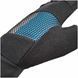Рукавички для тренінгу Adidas Performance Training Gloves синій Уні M ADGB-15012BL фото 3