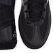Борцовки, боксерки Adidas Combat Speed 5 р36 (22см) черные (BA8007) BA8007 фото 5