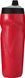 Пляшка Nike REFUEL BOTTLE 24 OZ червоний, жовтий Уні 709 мл N.100.7666.670.24 фото 2