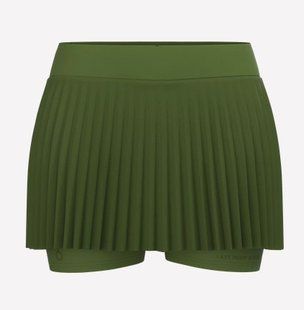 Спідниця жіноча 7/6 Margo Skirt Forest Elf (XXS) SK76-0231 фото