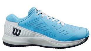 Кросівки жін. Wilson RUSH PRO ACE CLAY W Bonni 7 (38) WRS333110 фото