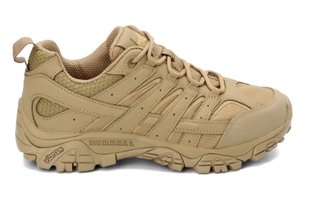 Кросівки тактичні Merrell Moab 2 Tactical J15857 фото