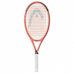 Head Radical Jr 25 2021 racket