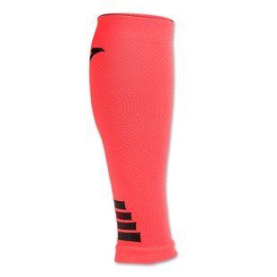 Гетри Joma LEG COMPRESSION кораловий Чол 39-42 400289.041 фото