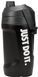 Пляшка Nike FUEL JUG 64OZ чорний, антрацит Уні 1893 мл N.100.3111.058.64 фото 1